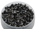Пули "Люман" Energetic pellets 0,75 г/450 шт. - изображение 2