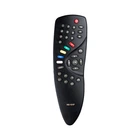 Пульт для cупутникового тюнера HUMAX RS-101P
