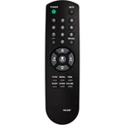 Пульт для телевізора LG 105-230F