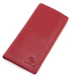 Портмоне Grande Pelle 512660