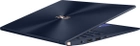 Ноутбук ASUS ZenBook 14 UX434FLC-A5125T (90NB0MP5-M03440) Royal Blue - изображение 14