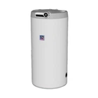Drazice OKCE 200 NTR/2,2kW (model 2016)
