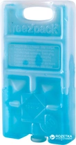 Аккумулятор холода Campingaz Freez'Pack M10 1 шт (093770) - изображение 1