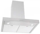 Вытяжка ELICA SPOT NG H6 IX A/60