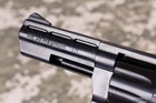 Револьвер Cuno Melcher ME 38 Magnum 4R (черный, дерево) (11950018) - изображение 11