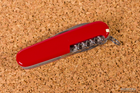 Швейцарский нож Victorinox Climber (1.3703) - изображение 4