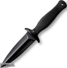 Тренувальний ніж Cold Steel 92FBB FGX Boot Blade II (12600143) - зображення 1