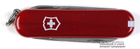 Швейцарський ніж Victorinox Signature (0.6225) - зображення 2