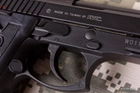 Пневматический пистолет KWC (AAKCMF150AZB) - зображення 14