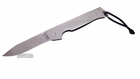 Карманный нож Cold Steel Pocket Bushman (12601319) - изображение 1