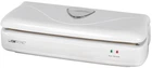 Urządzenie do pakowania hermetycznego CLATRONIC FS 3261