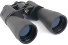 Бинокль Konus Giant 20x60 (2125)