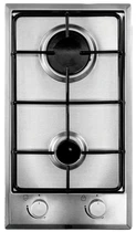 Варочная поверхность газовая BEKO Domino HDCG 32220 FX