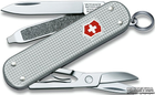 Швейцарский нож Victorinox Barleycorn (0.6221.26) - изображение 1