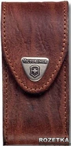 Чехол Victorinox (4.0545)
