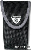 Чехол Victorinox (4.0545.3)