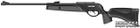 Пневматична гвинтівка Gamo Socom 1000 (6110084) - зображення 1