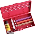 Набір для заточування ножів Lansky Standard Diamond Sharpening System LK3DM (15680605)