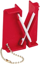 Точило Lansky Mini Crock Stick Sharpener LCKEY (15680615)