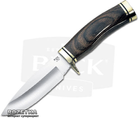 Туристический нож Buck Vanguard (192BRSB) - изображение 1