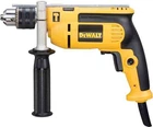 Дрель ударная DeWalt (DWD024)