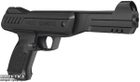 Пневматический пистолет Gamo P-900 (6111029) - изображение 2