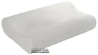 Подушка ортопедическая Andersen Комфортная с памятью 40x60x13-10 см (CMP002)