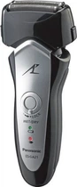 Электробритва PANASONIC ES-GA21-S820