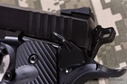 Пневматичний пістолет ASG STI Duty One (23702503) - зображення 8
