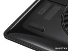 Подставка для ноутбука DeepCool N1 Black - изображение 11