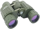Бинокль Konus KonusArmy 8x42 W.A. (2170)