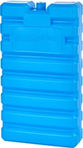 Акумулятор холоду IcePack 750 1 шт (4820152610782)