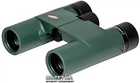 Бинокль Kowa BD 8x25 WP (914777)