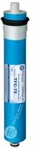 Мембрана AQUAFILTER TFC-75 осмотическая