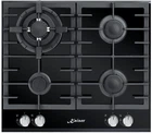 Варочная поверхность газовая KAISER KCG 6380 Turbo