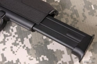 Пневматичний пістолет SAS Pro 2022 (23701425) - зображення 14
