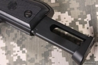 Пневматичний пістолет SAS PT99 (23701428) - зображення 14