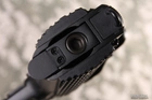 Пневматический пистолет SAS M1911 Tactical (23701429) - изображение 15