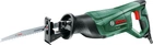 Сабельная ножовка Bosch PSA 700 E (06033A7020)