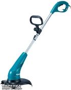 Триммер Makita UR3000