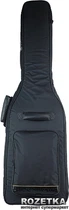 Чехол утепленный RockBag Deluxe Line 20505 Black (RB20505)