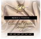 Струны для классических гитар Framus 49450 Classic Guitar Normal Tension