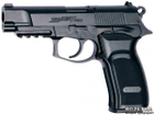 Пневматичний пістолет ASG Bersa Thunder 9 Pro 17302 (23702534) - зображення 1