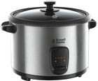 Рисоварка RUSSELL HOBBS Cook@Home 19750-56