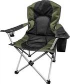 Портативное кресло раскладное Time Eco TE-17 SD-140 (4000810001279)
