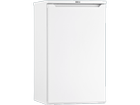 Однокамерный холодильник BEKO TS190020 - изображение 1
