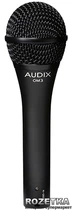 Микрофон Audix OM3