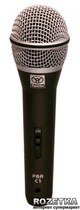 Микрофон Superlux PRAC1