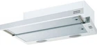 Вытяжка FRANKE FTC 612 WHL