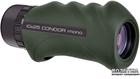 Монокуляр Bresser Condor 10x25 WP (1821026)